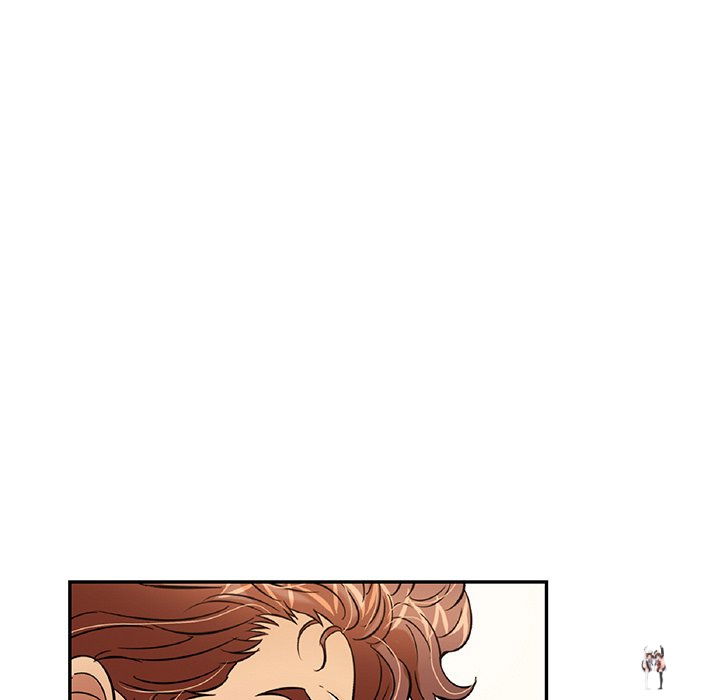 A Killer Woman A Killer Woman Chapter 86 - Page 73