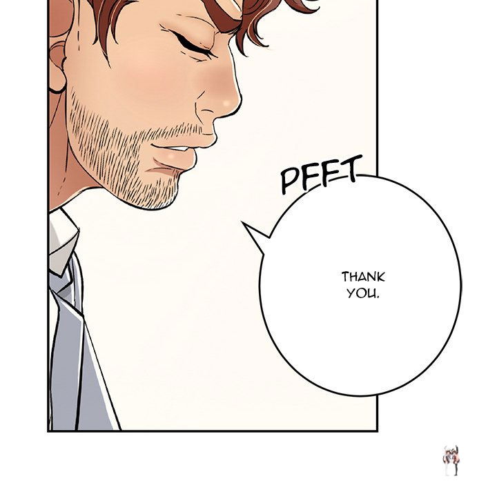 A Killer Woman A Killer Woman Chapter 86 - Page 74