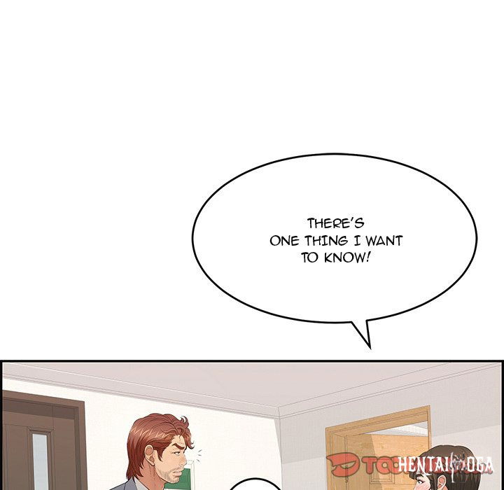 A Killer Woman A Killer Woman Chapter 86 - Page 75