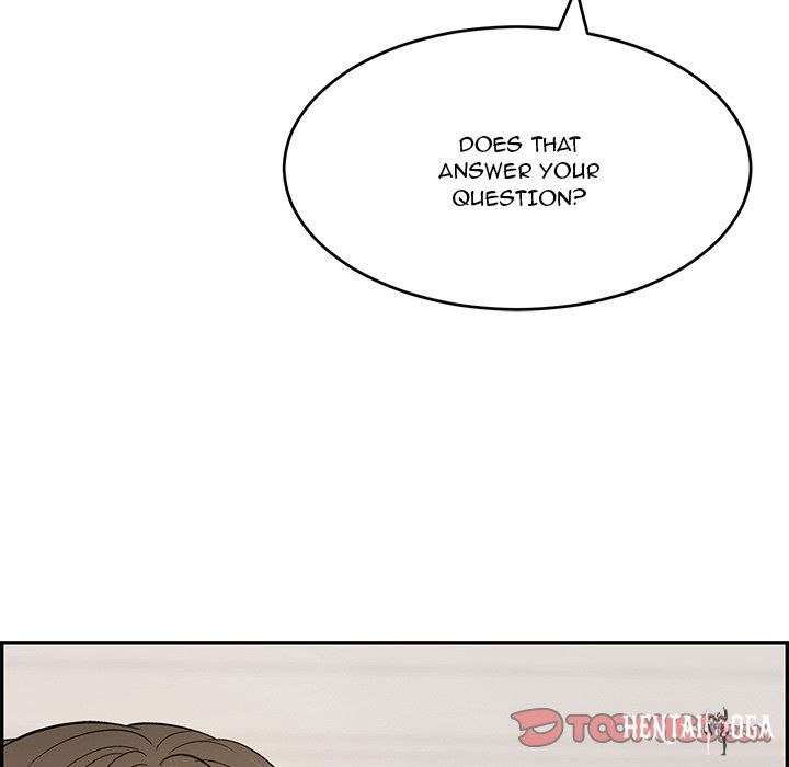 A Killer Woman A Killer Woman Chapter 86 - Page 84