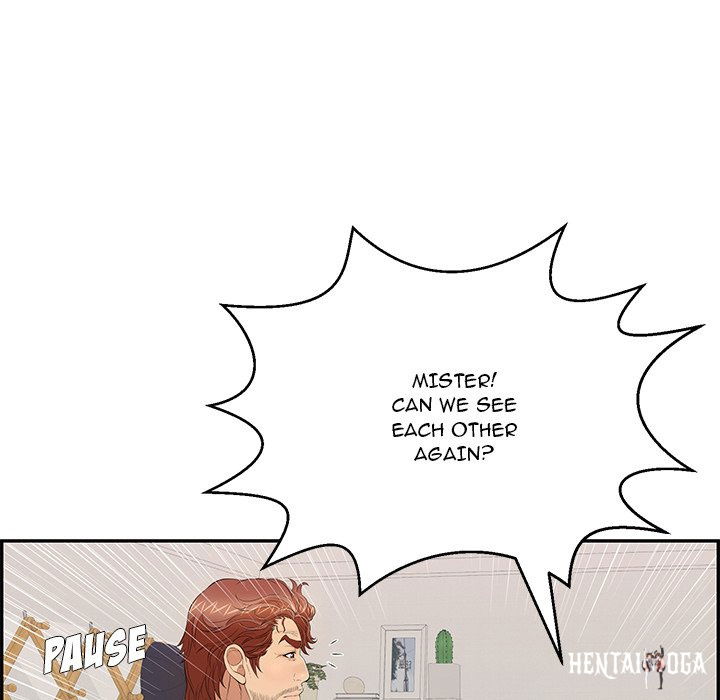 A Killer Woman A Killer Woman Chapter 86 - Page 88