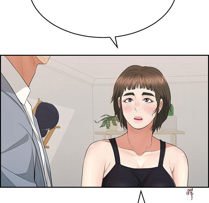 A Killer Woman A Killer Woman Chapter 86 - Page 95