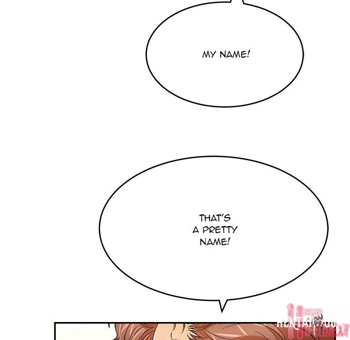 A Killer Woman A Killer Woman Chapter 86 - Page 96