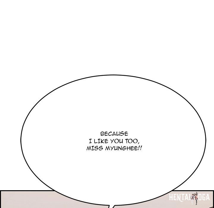 A Killer Woman A Killer Woman Chapter 86 - Page 98