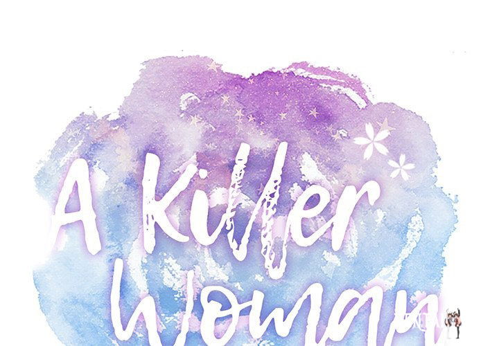 A Killer Woman A Killer Woman Chapter 87 - Page 1