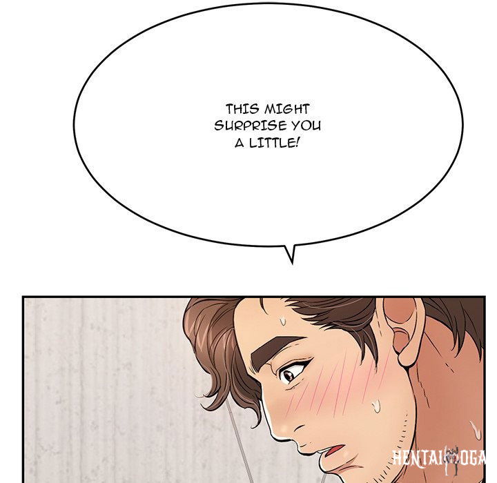 A Killer Woman A Killer Woman Chapter 87 - Page 101