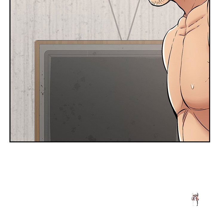A Killer Woman A Killer Woman Chapter 87 - Page 102
