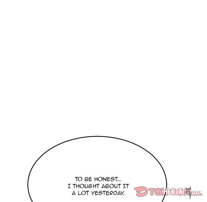 A Killer Woman A Killer Woman Chapter 87 - Page 105