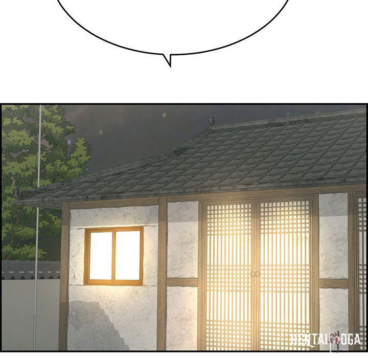 A Killer Woman A Killer Woman Chapter 87 - Page 106