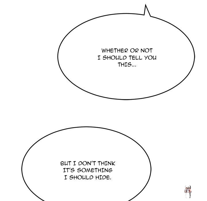 A Killer Woman A Killer Woman Chapter 87 - Page 107