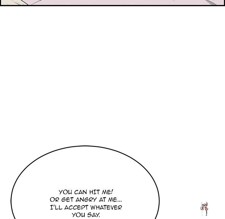 A Killer Woman A Killer Woman Chapter 87 - Page 109