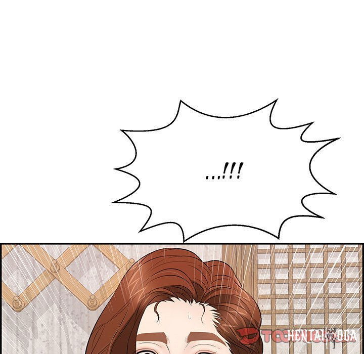 A Killer Woman A Killer Woman Chapter 87 - Page 123