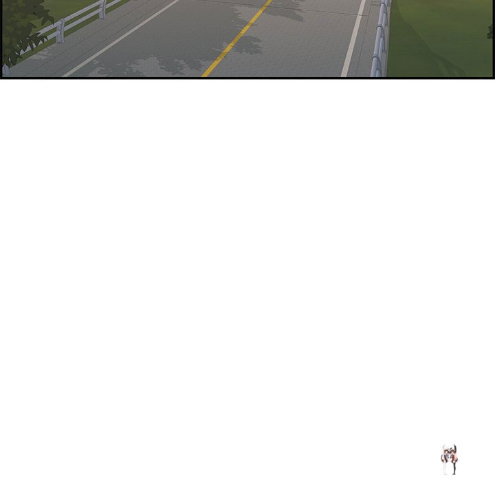 A Killer Woman A Killer Woman Chapter 87 - Page 127