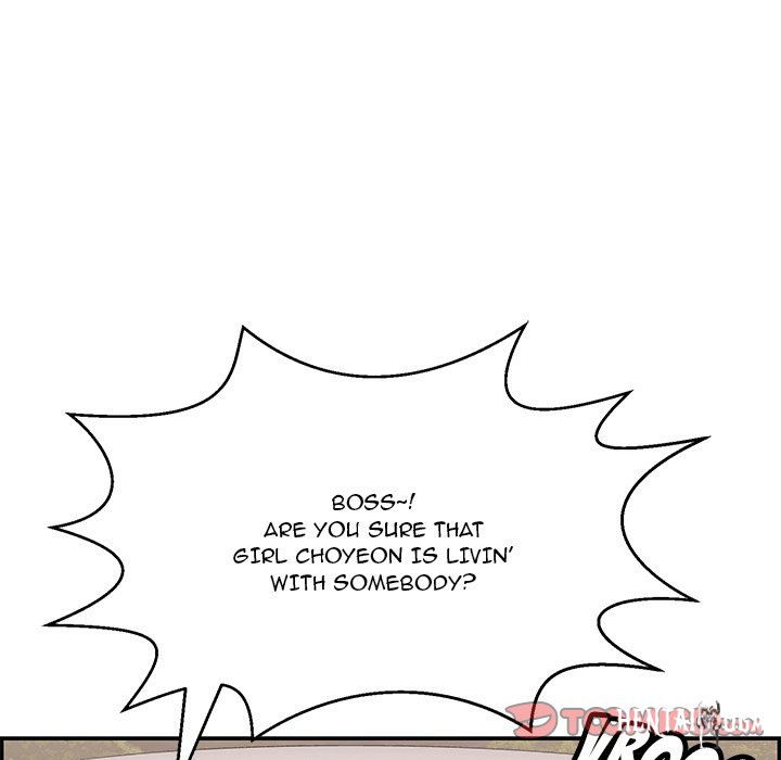 A Killer Woman A Killer Woman Chapter 87 - Page 129