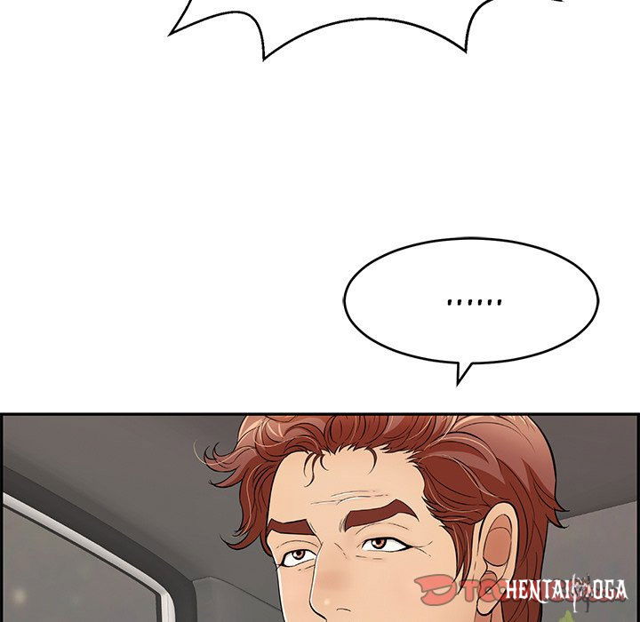 A Killer Woman A Killer Woman Chapter 87 - Page 135