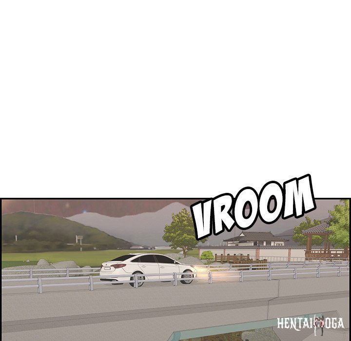 A Killer Woman A Killer Woman Chapter 87 - Page 137