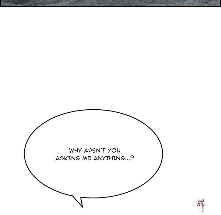 A Killer Woman A Killer Woman Chapter 87 - Page 14