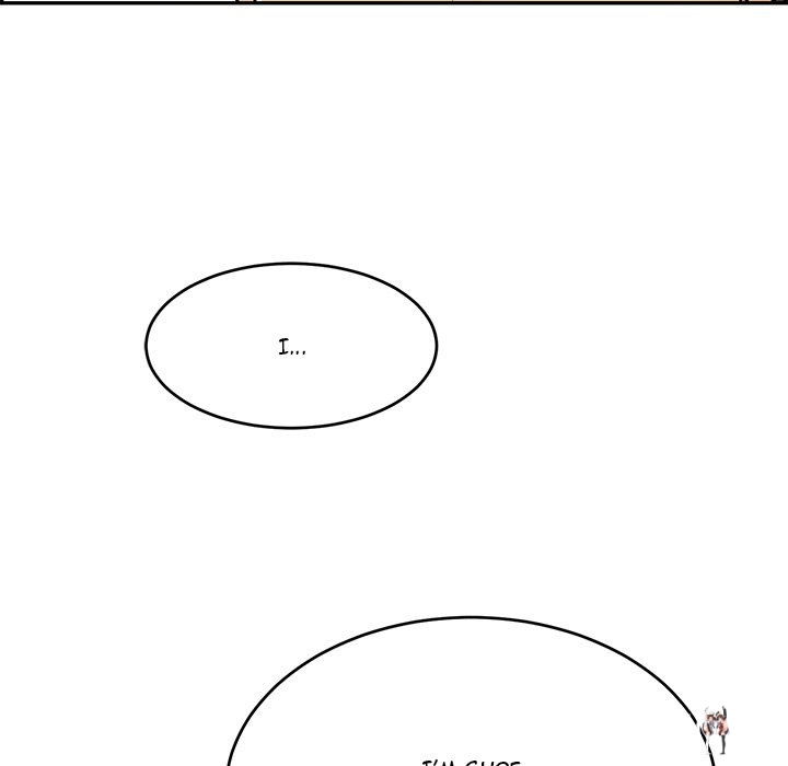 A Killer Woman A Killer Woman Chapter 87 - Page 22