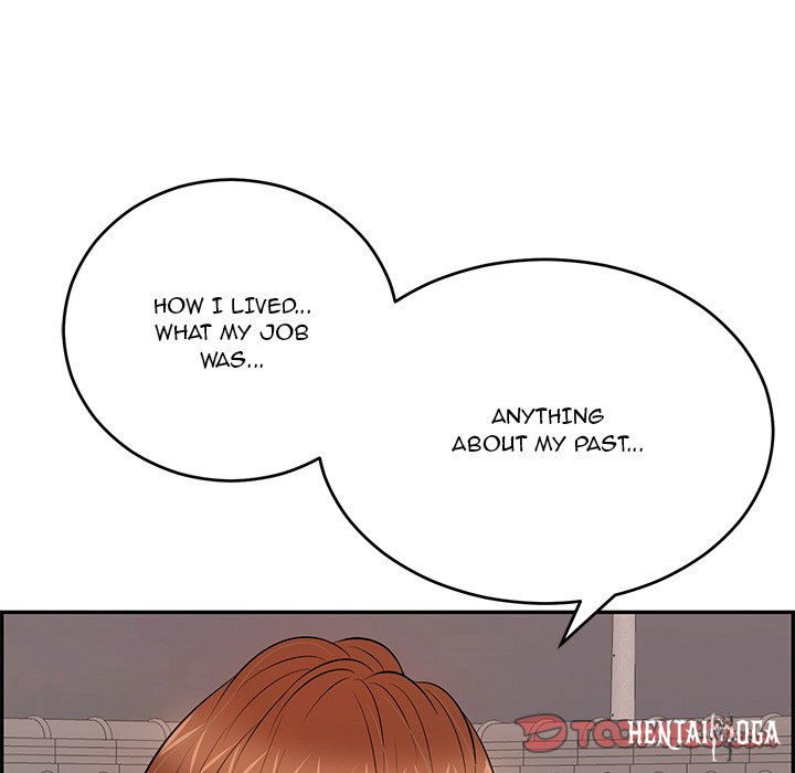 A Killer Woman A Killer Woman Chapter 87 - Page 27