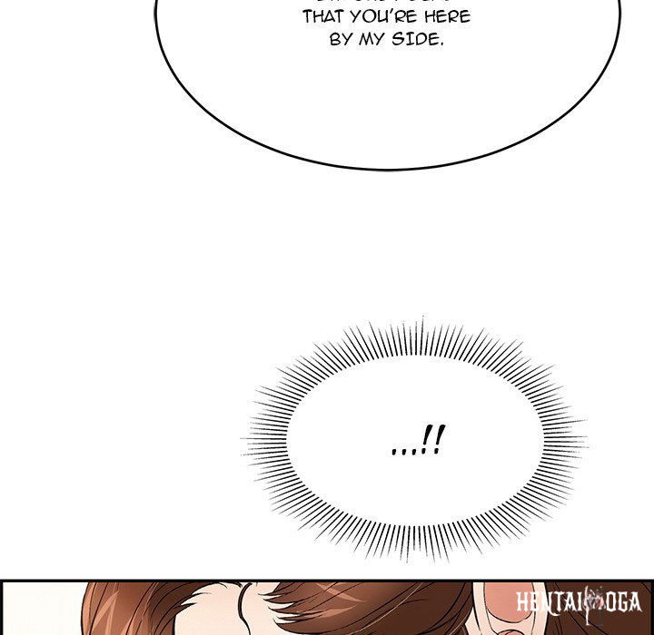 A Killer Woman A Killer Woman Chapter 87 - Page 36