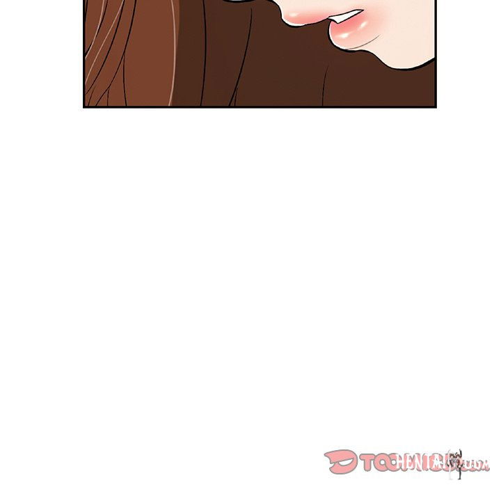 A Killer Woman A Killer Woman Chapter 87 - Page 39