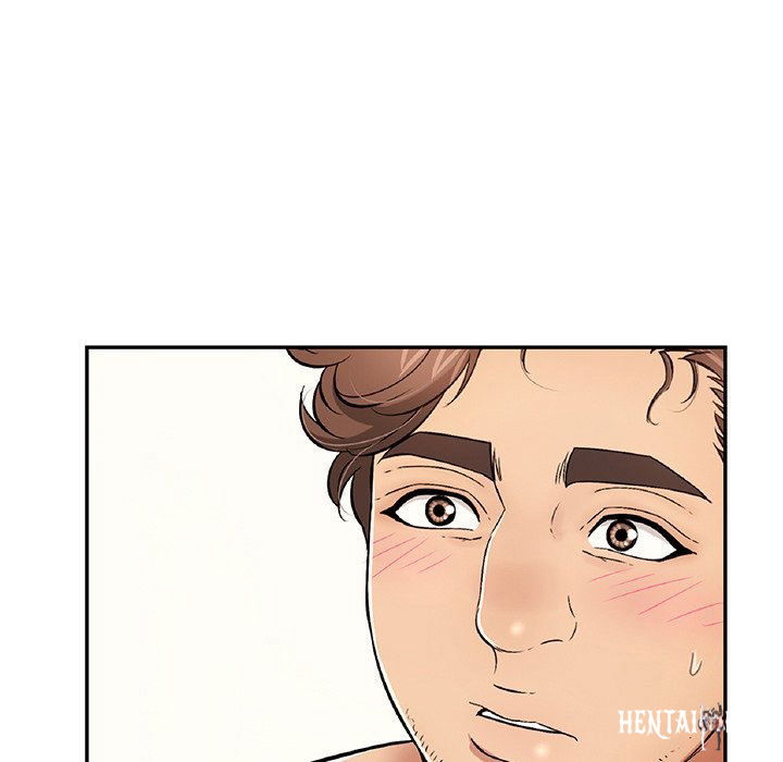 A Killer Woman A Killer Woman Chapter 87 - Page 42