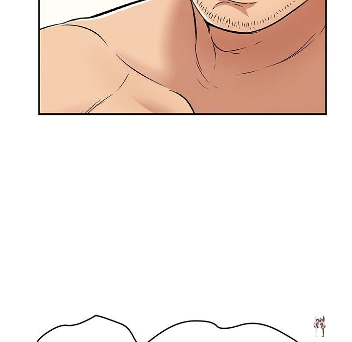 A Killer Woman A Killer Woman Chapter 87 - Page 43