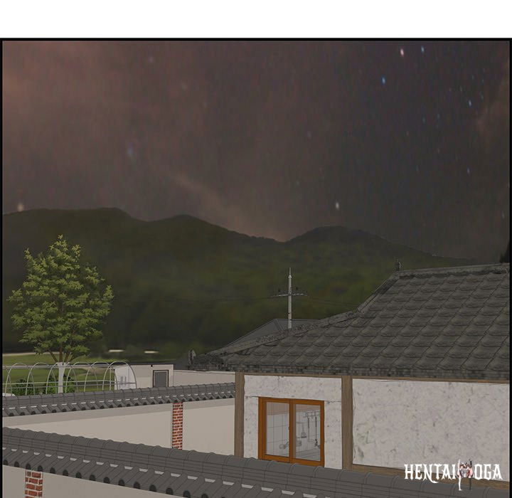 A Killer Woman A Killer Woman Chapter 87 - Page 5