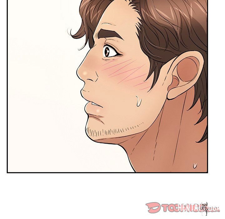 A Killer Woman A Killer Woman Chapter 87 - Page 51