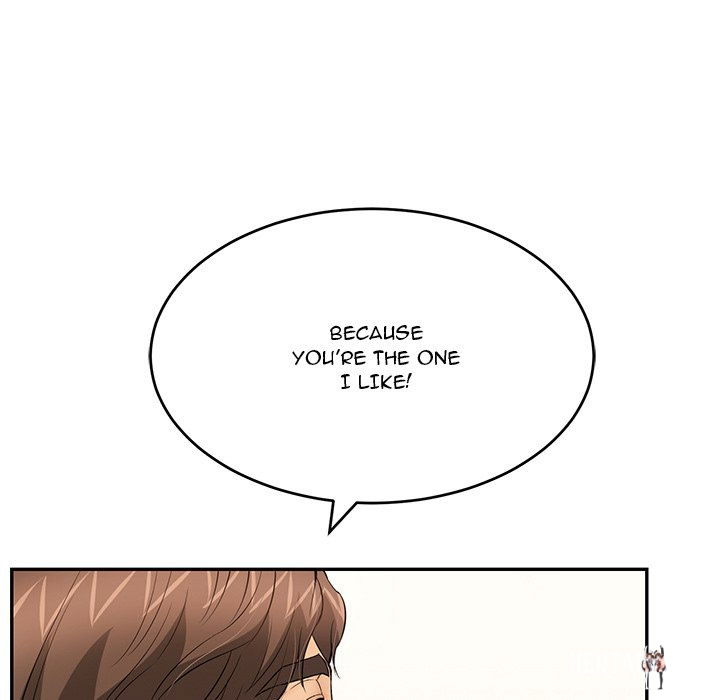 A Killer Woman A Killer Woman Chapter 87 - Page 54