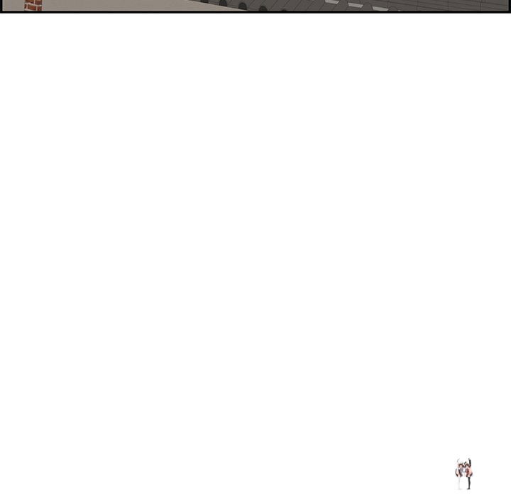 A Killer Woman A Killer Woman Chapter 87 - Page 6