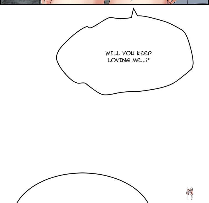 A Killer Woman A Killer Woman Chapter 87 - Page 61