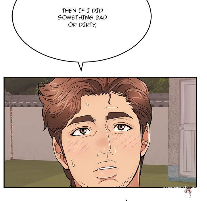 A Killer Woman A Killer Woman Chapter 87 - Page 62