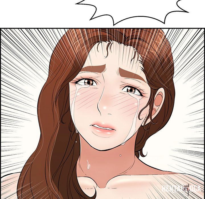 A Killer Woman A Killer Woman Chapter 87 - Page 64