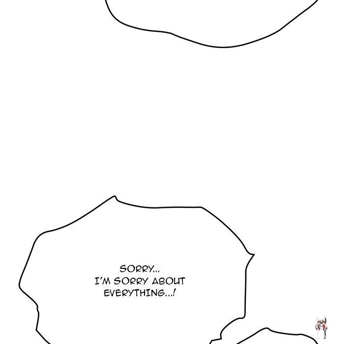 A Killer Woman A Killer Woman Chapter 87 - Page 72