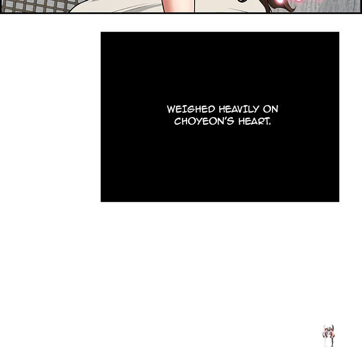 A Killer Woman A Killer Woman Chapter 87 - Page 85