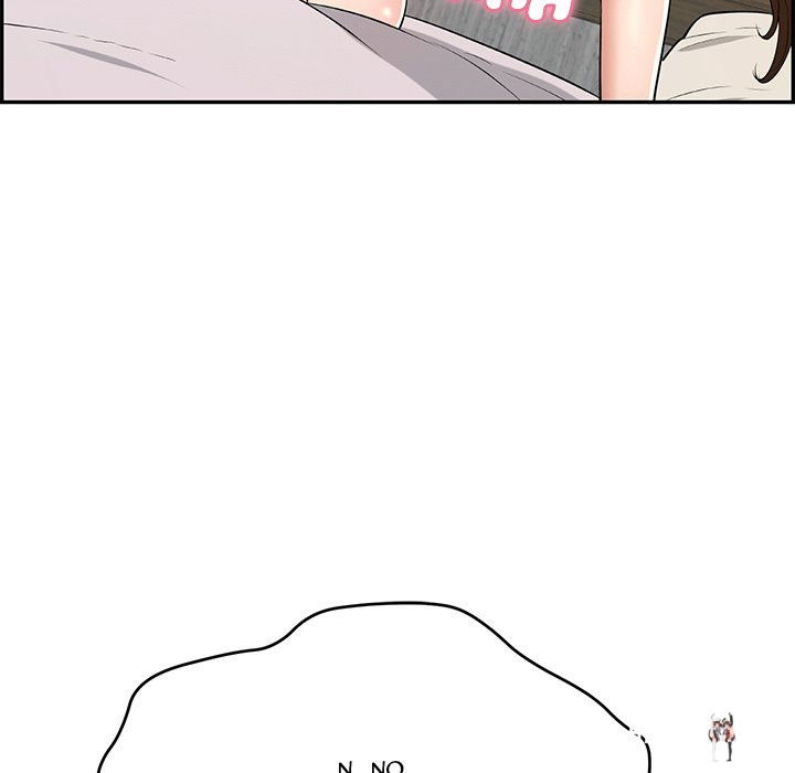 A Killer Woman A Killer Woman Chapter 87 - Page 88