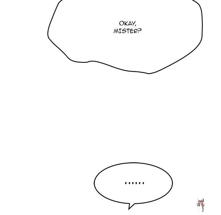 A Killer Woman A Killer Woman Chapter 87 - Page 97