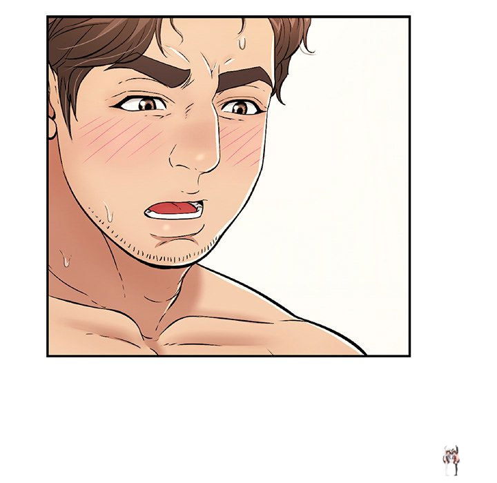 A Killer Woman A Killer Woman Chapter 87 - Page 98