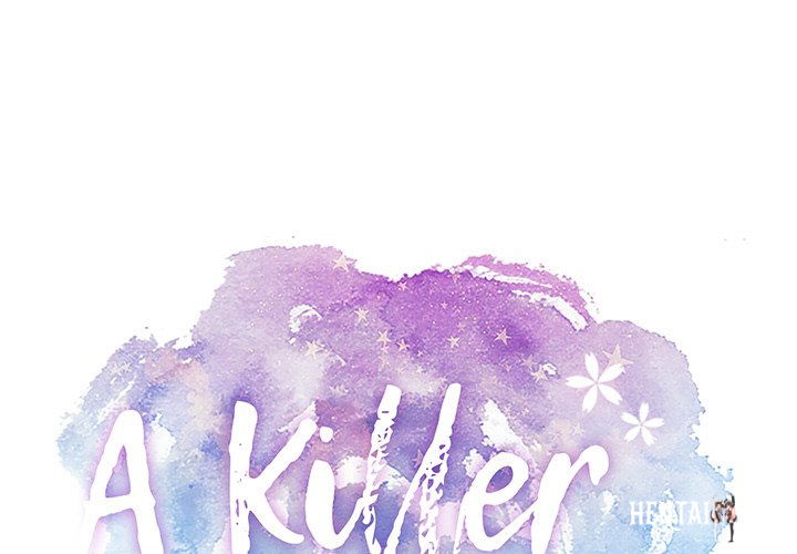 A Killer Woman A Killer Woman Chapter 88 - Page 1
