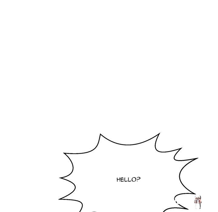 A Killer Woman A Killer Woman Chapter 88 - Page 104