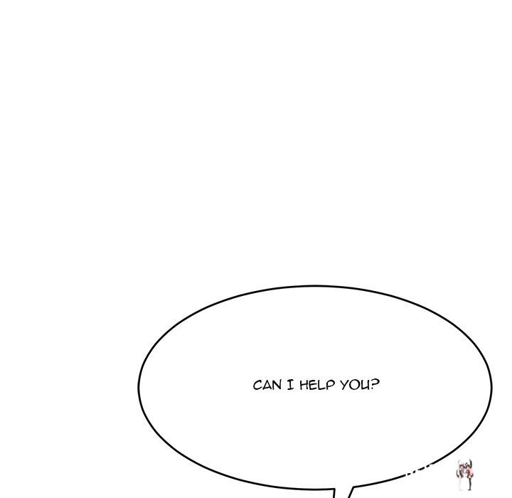 A Killer Woman A Killer Woman Chapter 88 - Page 115