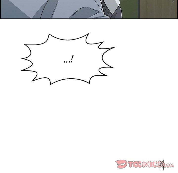 A Killer Woman A Killer Woman Chapter 88 - Page 117