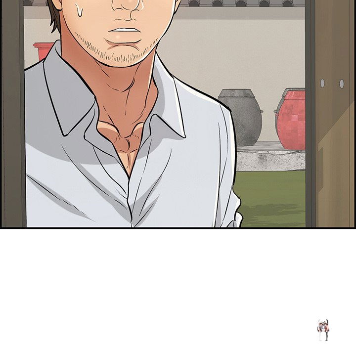 A Killer Woman A Killer Woman Chapter 88 - Page 120