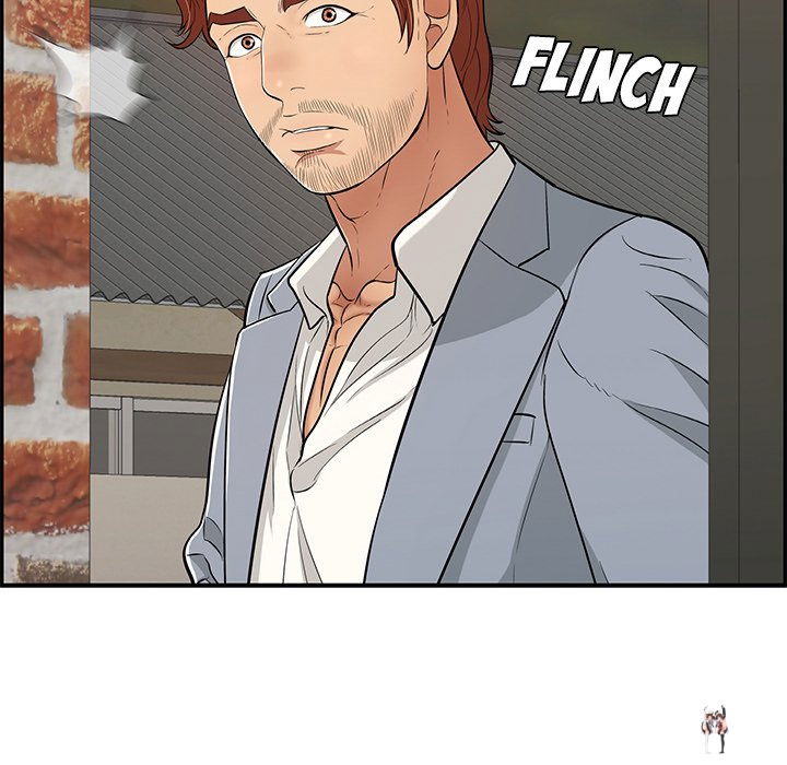 A Killer Woman A Killer Woman Chapter 88 - Page 126