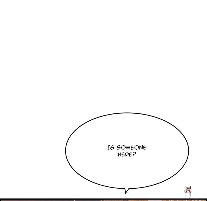 A Killer Woman A Killer Woman Chapter 88 - Page 127