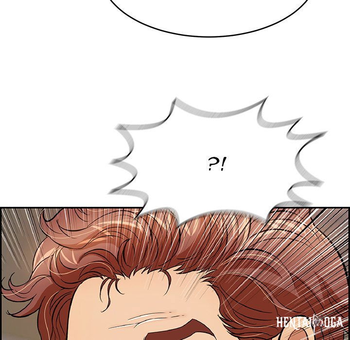 A Killer Woman A Killer Woman Chapter 88 - Page 131