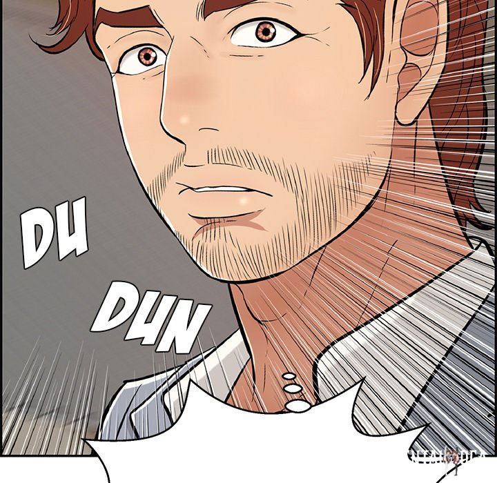 A Killer Woman A Killer Woman Chapter 88 - Page 132