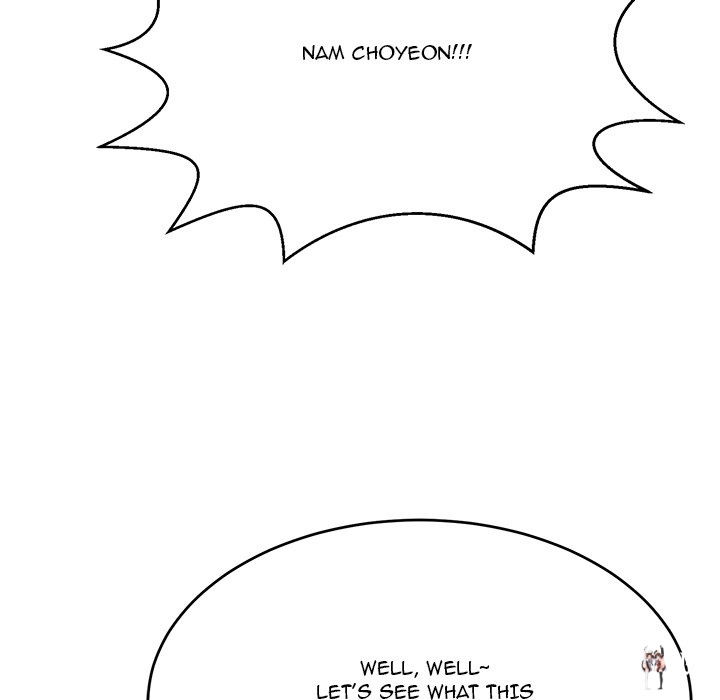 A Killer Woman A Killer Woman Chapter 88 - Page 133