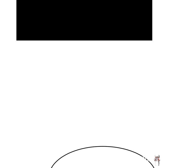 A Killer Woman A Killer Woman Chapter 88 - Page 16